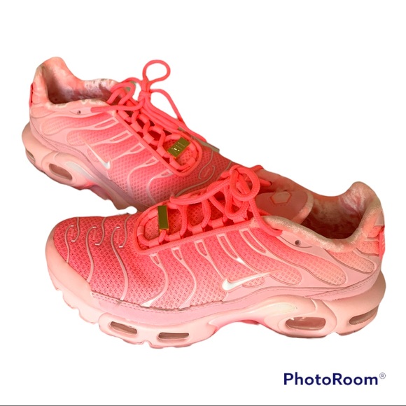 air max plus atlanta